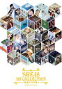 【送料無料】[限定版]SKE48 MV COLLECTION 〜箱推しの中身〜 COMPLETE BOX/SKE48[DVD]【返品種別A】