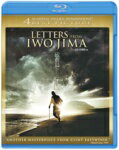 硫黄島からの手紙/渡辺謙[Blu-ray]【返品種別A】のサムネイル