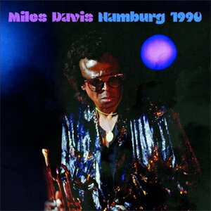 [][]HAMBURG 1990[2CD]͢סۢ/ޥ륹ǥ[CD]ʼA