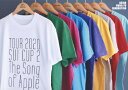 【送料無料】ASIAN KUNG-FU GENERATION Tour 2020 酔杯2 〜The Song of Apple〜【DVD】/ASIAN KUNG...