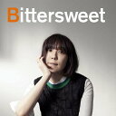 【送料無料】Bittersweet(DVD付)/土岐麻子[CD+DVD]【返品種別A】