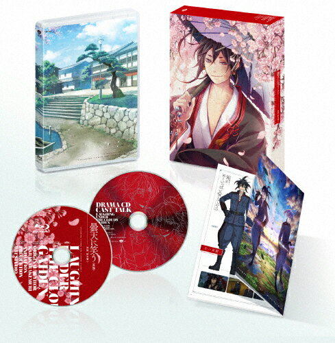 ̵ŷ˾Ф㳰 ̡༤/˥᡼[Blu-ray]ʼA