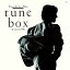 [][]tune box -the summer 1986-/[SHM-CD][楸㥱å]ʼA