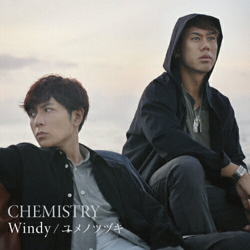 Windy/Υĥť/CHEMISTRY[CD]ʼA