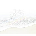 【送料無料】Shiro SAGISU Music from“