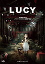 【送料無料】HALLOWEEN NIGHT 17 THE DARK HORROR SHOW SPOOKY BOX 2 アビス-ABYSS- LUCY-ルーシー-...