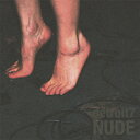NUDE/detroit7[CD]【返品種別A】