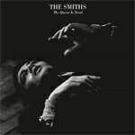 THE QUEEN IS DEAD(2017 MASTER) ADDITIONAL RECORDINGS 2CD 【輸入盤】▼/THE SMITHS CD 【返品種別A】