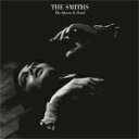 THE QUEEN IS DEAD(2017 MASTER)& ADDITIONAL RECORDINGS[2CD]yAՁz/THE SMITHS[CD]yԕiAz