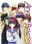 ̵[][]Angel Beats! 6()/˥᡼[DVD]ʼA