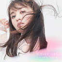 【送料無料】Curtain raise(通常盤)/逢田梨香子...