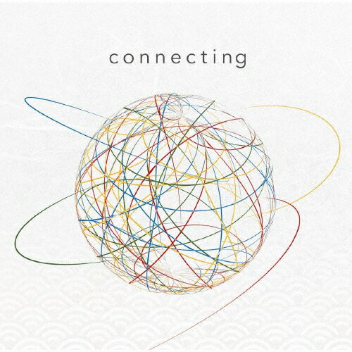 connecting/竜馬四重奏 CD 【返品種別A】