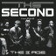 THE II AGE/THE SECOND from EXILE[CD]ʼA