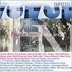 France Now/і얾[CD]yԕiAz