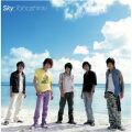 Sky/[CD+DVD]ʼA