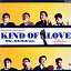 Kind of Love/Mr.Children[CD]ʼA