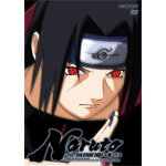 【送料無料】NARUTO-ナルト- 5th STAGE 2007 巻ノ八/アニメーション[DVD]【返品種別A】