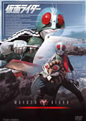 ̵۲̥饤 VOL.11/û()[DVD]ʼA