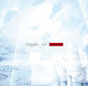 [枚数限定][限定盤]RIP/MOMENT(初回生産限定盤B)/Angelo[CD+DVD]【返品種別A】