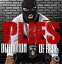 DEFINITION OF REAL[͢]/PLIES[CD]ʼA