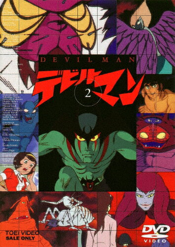 ̵ۥǥӥޥ VOL.2/˥᡼[DVD]ʼA