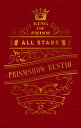 【送料無料】KING OF PRISM ALL STARS ...