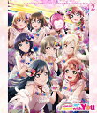 【送料無料】ラブライブ!虹ヶ咲学園スクールアイドル同好会 First Live“with You