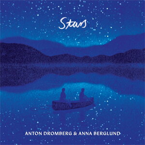 STARS͢סۢ/ȥ󡦥ɥ٥&ʡ٥[CD]ʼA