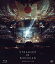 ̵STRANGER IN BUDOKAN/[Blu-ray]ʼA