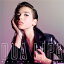 DUA LIPA(DELUXE)͢סۢ/DUA LIPA[CD]ʼA