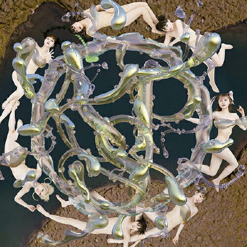 ̵[][]Hyper Crackerڽס(CD+Blu-ray+PHOTOBOOK)/ASP[CD+B...
