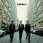 DEEN NEXT STAGE/DEEN[CD]通常盤【返品種別A】