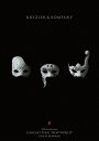 【送料無料】25th Anniversary CONCERT TOUR“NEW WORLD