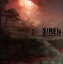 SIREN R:New Translation ꥸʥ륵ɥȥå/ࡦߥ塼å[CD]ʼA