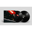 【送料無料】[枚数限定][限定]WRECKAGE(完全生産限定盤)【アナログ盤】/The Street Sliders[ETC]【返品種別A】