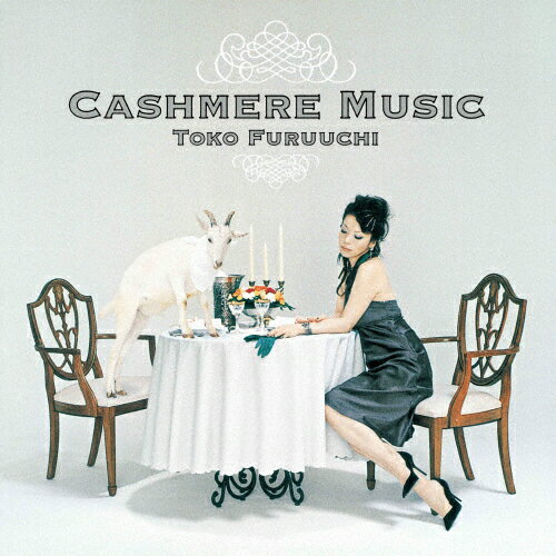 CASHMERE MUSICBlu-spec2CD Óq[Blu-specCD2] ԕiA 