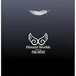 Distant Worlds music from FINAL FANTASY/植松伸夫