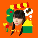 [枚数限定][限定盤]Hamidasumo!(初回限定生産/ちーぼ