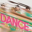 dance/raymay[CD]ʼA