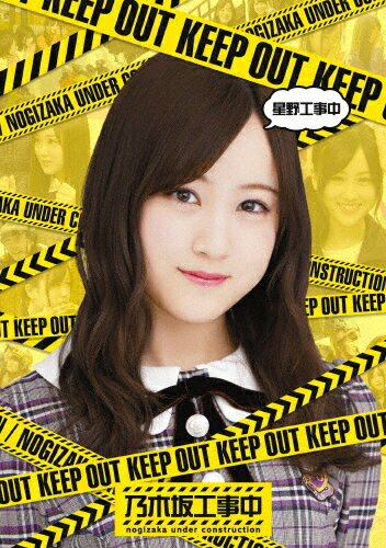 ̵/ǵں46[Blu-ray]ʼA