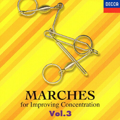 ϤޡVol.3 ޡǱưǽϤ򥢥å/˥Х(饷å)[CD]ʼA