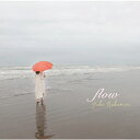flow/L[CD]yԕiAz
