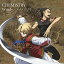 [ָ][]Windy/Υĥť()/CHEMISTRY[CD]ʼA