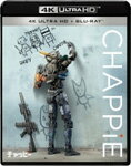 ̵ۥåԡ 4K Ultra HD&֥롼쥤å/㡼ȡץ꡼[Blu-ray]ʼA
