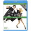 【送料無料】CHUCK/チャック〈サード・シーズン〉 コンプリート・セット/ザッカリー・リーヴァイ[Blu-ray]【返品種別A】