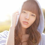 みんなでね 〜PANDA with Candy BEAR's〜/「生きる」(DVD(「生きる」music clip)付)/alan[CD+DVD]【返品種別A】