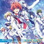 륲إɥå奻֥١MONSTER GENERATiON/IDOLiSH7[CD]ʼA