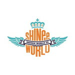 SHINee THE 3RD CONCERT ALBUM:SHINEE WORLD IN SEOUL【輸入盤】▼/SHINee[CD]【返品種別A】