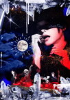 【送料無料】ABRACADABRA THE DAY IN QUESTION 2020/BUCK-TICK[DVD]【返品種別A】