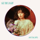 See the Light/矢川葵[CD]【返品種別A】